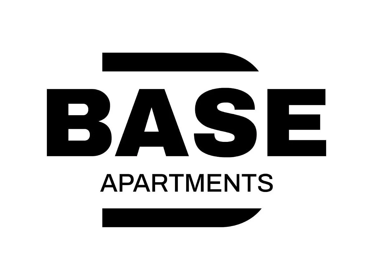 Base Apartments Basilej